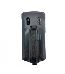 FUNDA PROTECTORA UROVO POSIFLEX CT58S