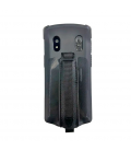 FUNDA PROTECTORA UROVO POSIFLEX CT58S