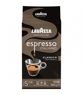 Café molido espresso italiano classico/ 250g