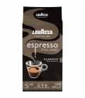 Café molido espresso italiano classico/ 250g