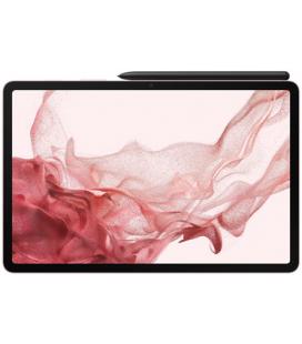 Samsung Galaxy Tab S8 128GB 5G rosa (EU)