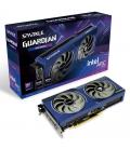 Tarjeta gráfica sparkle intel arc b580 guardian/ 12gb gddr6