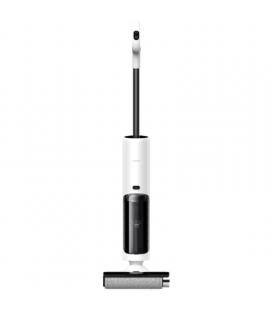 Aspirador escoba con batería xiaomi truclean w20 wet & dry/ 200w/ autonomía 30 min