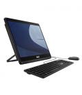 Pc all in one asus expertcenter e1 aio e1600wkat-ba002m intel celeron n4500/ 8gb/ 256gb ssd/ 15.6' táctil/ sin sistema operativo