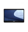 Pc all in one asus expertcenter e1 aio e1600wkat-ba002m intel celeron n4500/ 8gb/ 256gb ssd/ 15.6' táctil/ sin sistema operativo