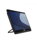 Pc all in one asus expertcenter e1 aio e1600wkat-ba002m intel celeron n4500/ 8gb/ 256gb ssd/ 15.6' táctil/ sin sistema operativo