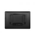 Pc all in one asus expertcenter e1 aio e1600wkat-ba002m intel celeron n4500/ 8gb/ 256gb ssd/ 15.6' táctil/ sin sistema operativo