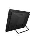 Pc all in one asus expertcenter e1 aio e1600wkat-ba002m intel celeron n4500/ 8gb/ 256gb ssd/ 15.6' táctil/ sin sistema operativo