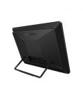 Pc all in one asus expertcenter e1 aio e1600wkat-ba002m intel celeron n4500/ 8gb/ 256gb ssd/ 15.6' táctil/ sin sistema operativo