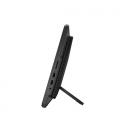 Pc all in one asus expertcenter e1 aio e1600wkat-ba002m intel celeron n4500/ 8gb/ 256gb ssd/ 15.6' táctil/ sin sistema operativo