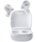 Intenso | buds micro auriculares tws | blanco