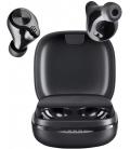 Intenso | buds micro auriculares tws | negro