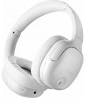 Intenso | auriculares over-ear o400ha | blanco