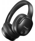 Intenso | auriculares over-ear o400ha | negro
