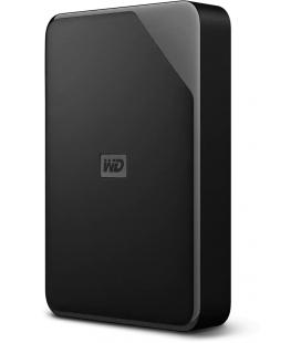 Western digital elements 6tb 2.5" usb 3.0