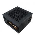Fuente alimentacion unykach uk212501 gaming atx 500w