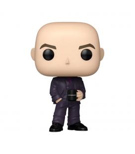 Funko pop dc comics superman 2025 lex luthor