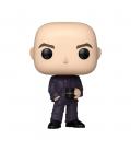 Funko pop dc comics superman 2025 lex luthor