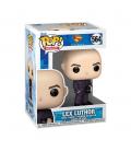 Funko pop dc comics superman 2025 lex luthor