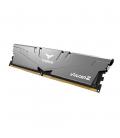 Memoria ram ddr4 8gb 3200mhz teamgroup vulcan z gris - cl 16 - 1.35v