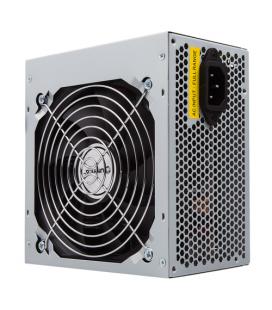 Fuente alimentacion unykach 52038 atx 350w