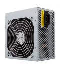 Fuente alimentacion unykach 52038 atx 350w