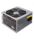 Fuente alimentacion unykach 52038 atx 350w