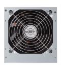 Fuente alimentacion unykach 52038 atx 350w