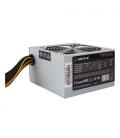 Fuente alimentacion unykach 52038 atx 350w