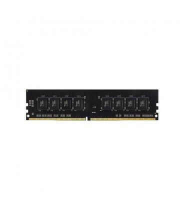 Memoria ram ddr4 32gb teamgroup elite - 2666mhz - pc4 21300 - dimm - cl19 - 1.2v