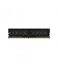 Memoria ram ddr4 32gb teamgroup elite - 2666mhz - pc4 21300 - dimm - cl19 - 1.2v