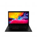 Portatil reacondicionado lenovo thinkpad l590 15.6 pulgadas - i5 - 8th - 16gb - 512gb m2 - win 11 pro - teclado español