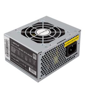 Fuente alimentacion unykach 52002 sfx 300w