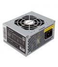 Fuente alimentacion unykach 52002 sfx 300w