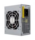 Fuente alimentacion unykach 52002 sfx 300w
