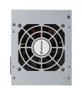 Fuente alimentacion unykach 52002 sfx 300w