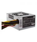 Fuente alimentacion unykach 52002 sfx 300w