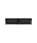 Memoria ram ddr4 16gb teamgroup elite - 3200mhz - pc4 25600 - dimm - cl22 - 1.2v