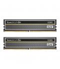 Memoria ram ddr5 32gb 2x16gb teamgroup elite plus - 5600 mhz - pc5 44800 - dimm - cl46 - 1.1v