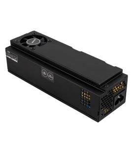 Fuente alimentacion unykach 51991 itx 150w
