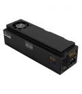 Fuente alimentacion unykach 51991 itx 150w