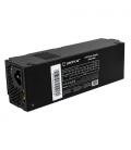 Fuente alimentacion unykach 51991 itx 150w
