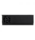 Fuente alimentacion unykach 51991 itx 150w
