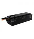 Fuente alimentacion unykach 51991 itx 150w