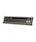 Memoria ram ddr5 16gb 2x8gb teamgroup elite plus - 6000 mhz - pc5 4800 - dimm - cl48 - 1.1v