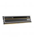 Memoria ram ddr5 16gb 2x8gb teamgroup elite plus - 6000 mhz - pc5 4800 - dimm - cl48 - 1.1v