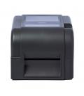 Impresora de etiquetas brother td - 4420tn termica directa - 64mb flash ram - 128mb ram - usb 2.0