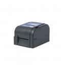 Impresora de etiquetas brother td - 4420tn termica directa - 64mb flash ram - 128mb ram - usb 2.0