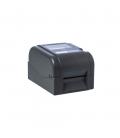 Impresora de etiquetas brother td - 4420tn termica directa - 64mb flash ram - 128mb ram - usb 2.0