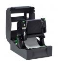Impresora de etiquetas brother td - 4420tn termica directa - 64mb flash ram - 128mb ram - usb 2.0